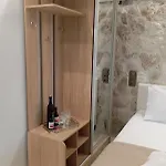 דירה Rosso *