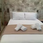 דירה Rosso *