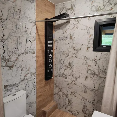 Rosso Коккино-Неро