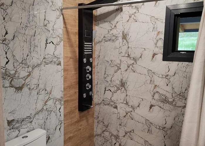 Rosso Kókkinon Nerón